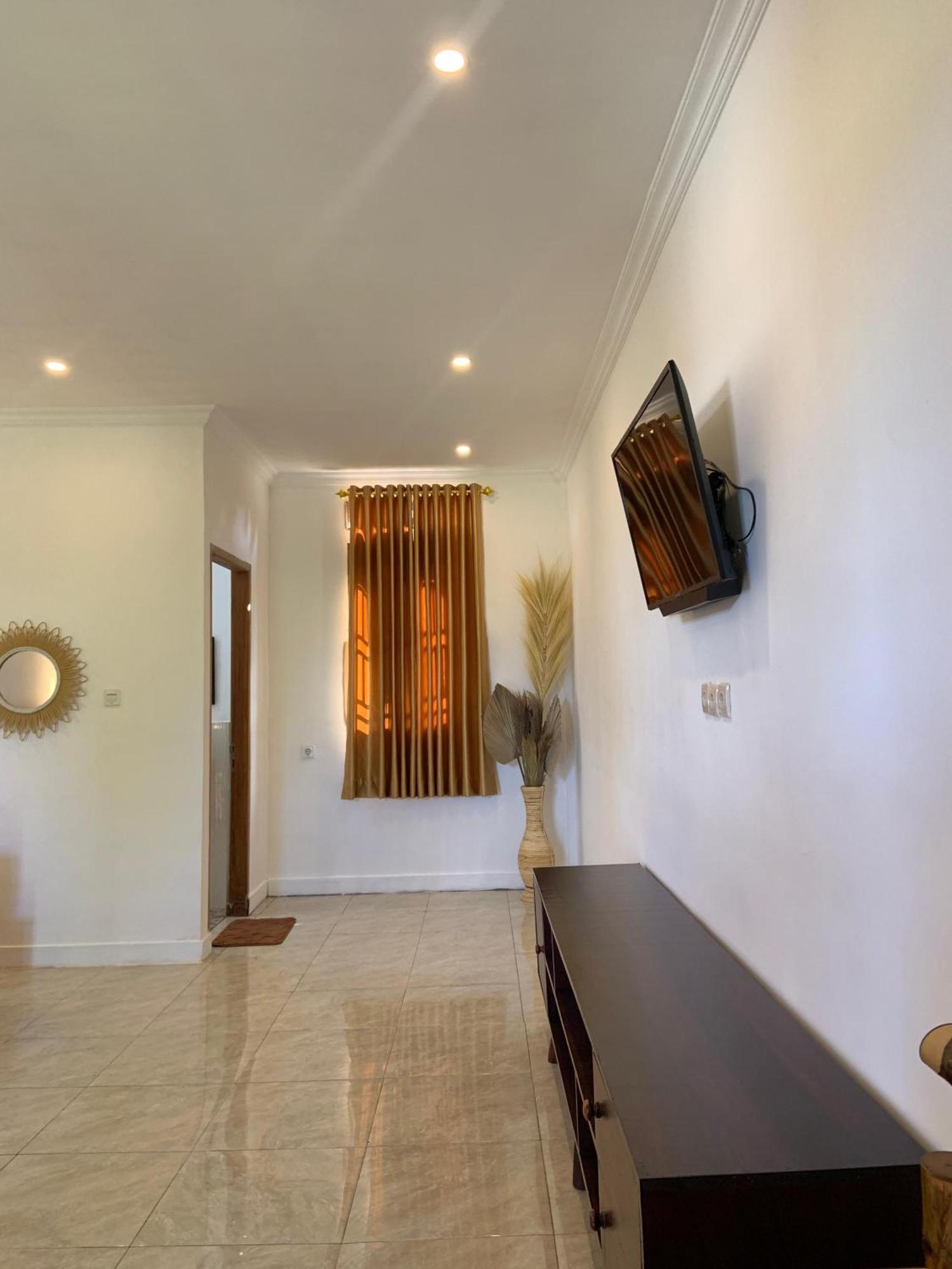 Ferienhaus Bale